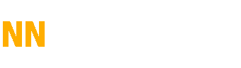 PHPVIP